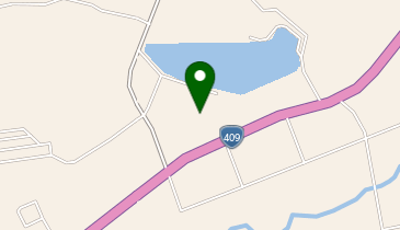 株式会社財商の地図画像