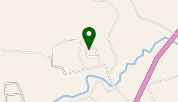 株式会社嶋野工業の地図画像