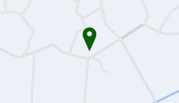 株式会社小原工業の地図画像