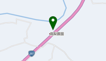 房総海産物センターの地図画像