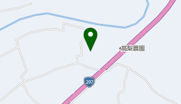 JAいすみ 大多喜ライスセンター・育苗センターの地図画像