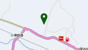 市川工務店の地図画像