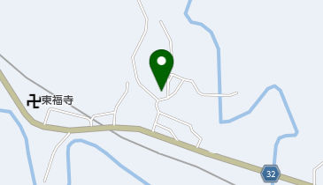 有限会社アサヒ工業の地図画像