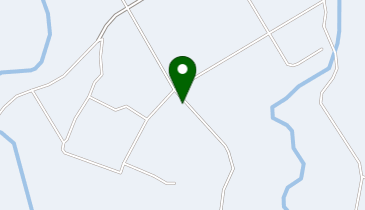 磯野商店の地図画像