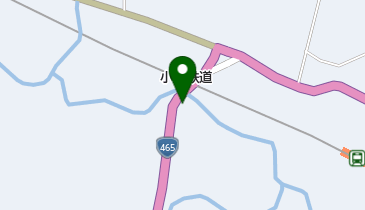 野口染工場の地図画像