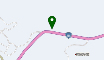 加藤自動車工業の地図画像