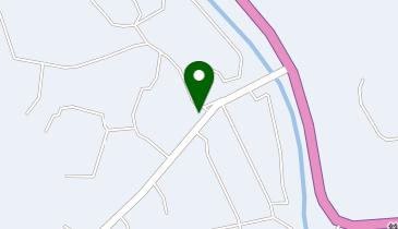 大和車輛センターの地図画像