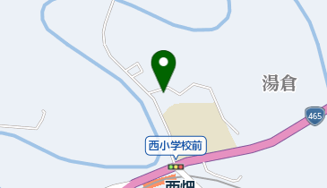 有限会社清水モーターの地図画像