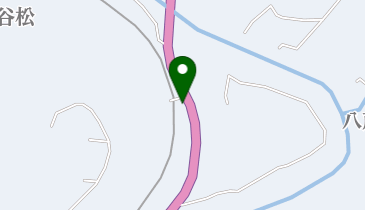 池田精肉店の地図画像