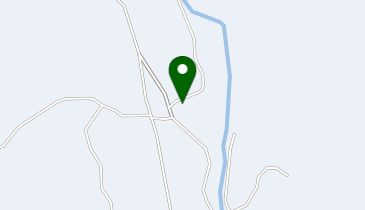 麻生タイルの地図画像