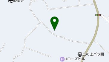 田辺商事の地図画像