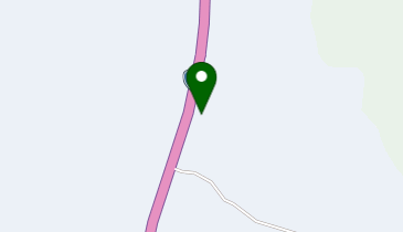 有限会社ふくだや 国道店の地図画像