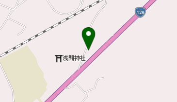 有限会社水谷印刷所の地図画像