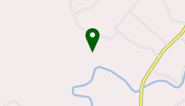 SHOOTSの地図画像