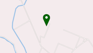 樹里の地図画像