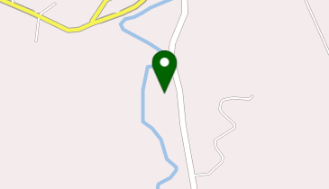 めだかの地図画像