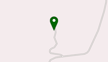 千葉県出先機関 農林水産部 水産情報通信センターの地図画像