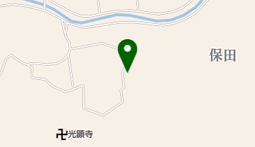 翠青園盆栽センターの地図画像