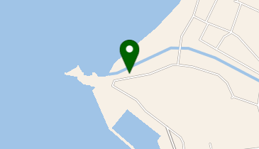 舟藤 勝山蓄養場の地図画像