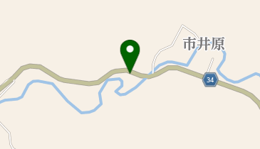 歩の地図画像