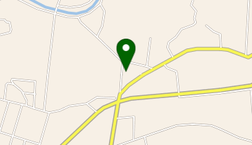 シゲタ自動車整備工場の地図画像