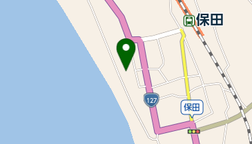 別願院の地図画像