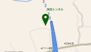 特別養護老人ホーム鋸南苑の地図画像