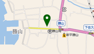 千葉県安房郡誌 千葉県安房郡鋸南町の精肉/鮮魚一覧 - NAVITIME