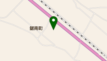 有限会社三平商会 鋸南営業所の地図画像