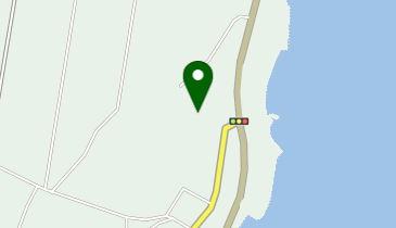 茨城県出先機関 農林水産部 水産試験場の地図画像