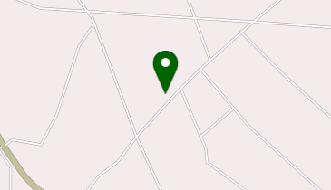 鈴木理容所の地図画像