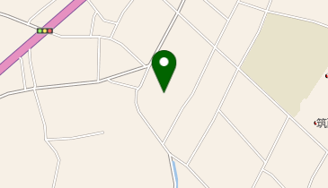 秋田珠算塾の地図画像