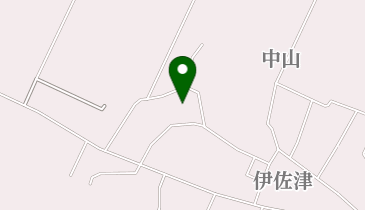 浄源寺の地図画像