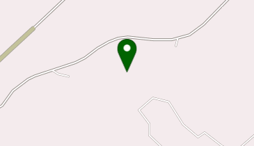 常晃寺の地図画像