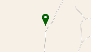 株式会社コスモ計測行方営業所の地図画像