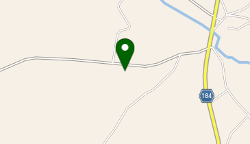 前川工業株式会社の地図画像