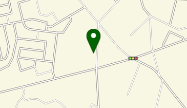 リアンの地図画像