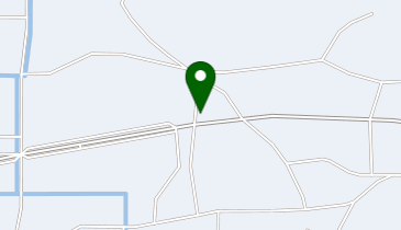 恵田米本舗の地図画像