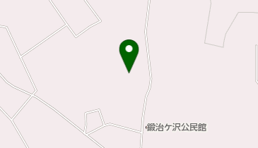 豊岡研磨工業の地図画像