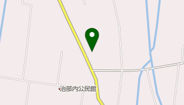 現品限り】ゼンリン住宅地図 栃木県芳賀郡市貝町・益子町・芳賀町