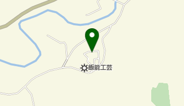 猫介の地図画像