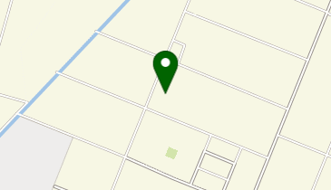 株式会社カーコレクションの地図画像