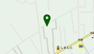 ジョイフル本田 ガーデンセンター 富里店 園芸店 周辺の銭湯 入浴施設 Navitime