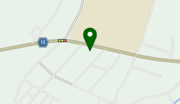 株式会社グローバル通販 商品センターの地図画像