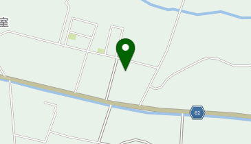 エアトラーゲン(ERTRAGEN)の地図画像