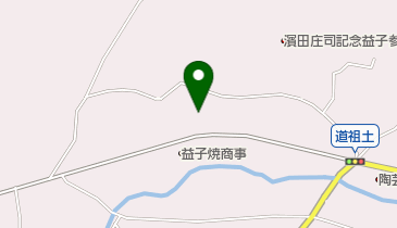 ダイアナアベマリエの地図画像