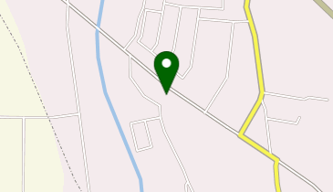 ファミリー薬局の地図画像