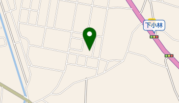 いやしろちの地図画像