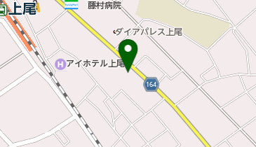 株式会社アイ・ティ・ブリッジの地図画像