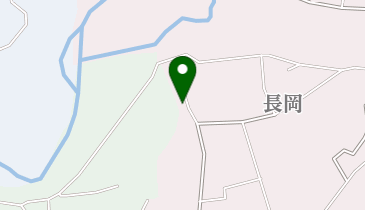 長屋訓練所の地図画像